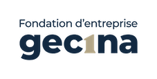 Fondation d'entreprise Gecina