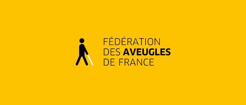 Fédération des Aveugles et Amblyopes de France