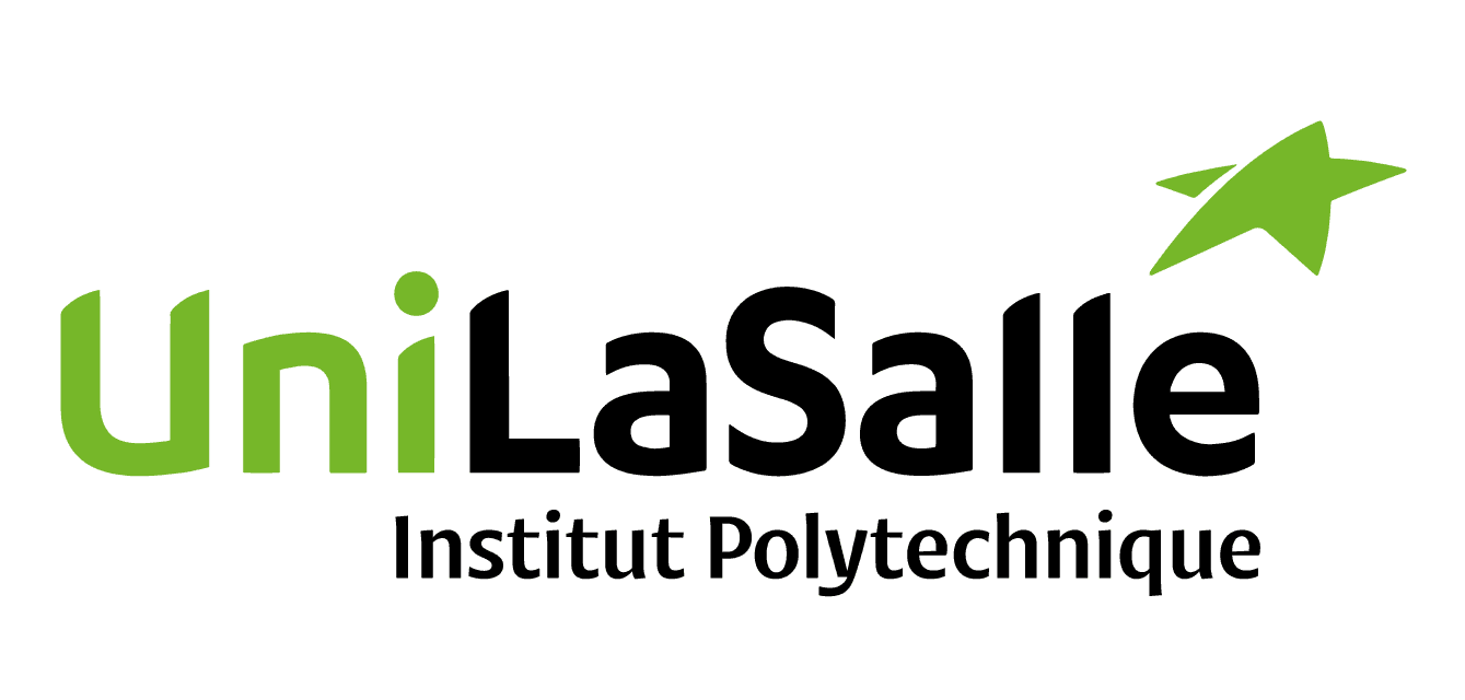 Logo d'Unilasalle