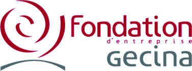 Logo Fondation Genica.png