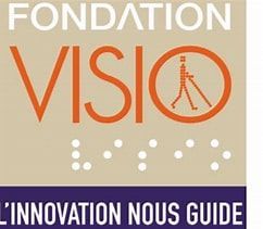 Logo Fondation Visio.jpg