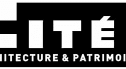 Logo La Cité de l'Architecture et du Patrimoine.png