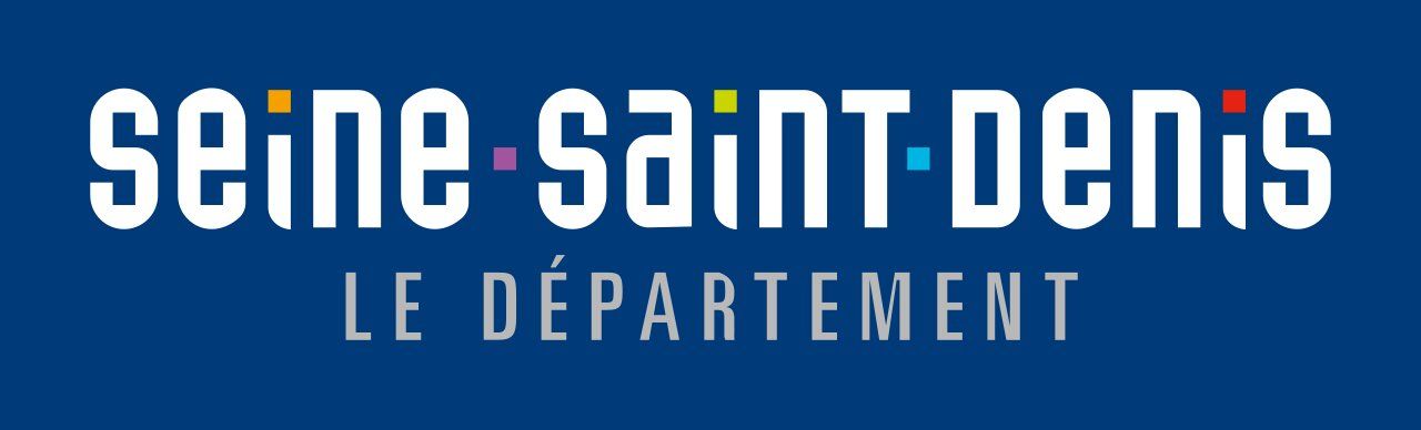 Logo Le département Seine-Saint-Denis.jpg