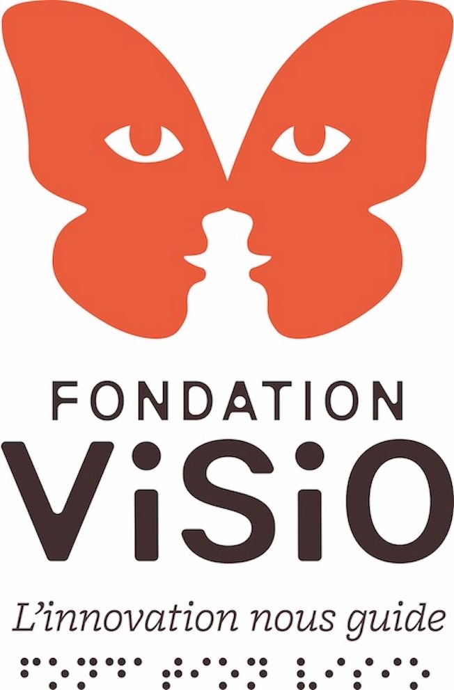 Fondation Visio