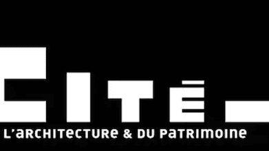Cité de l'Architecture & Patrimoine