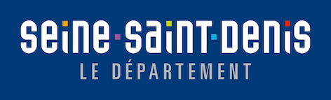 Seine Saint-Denis
