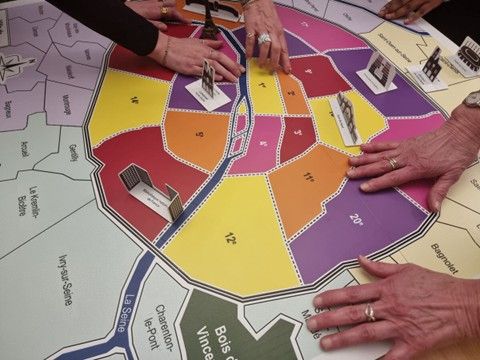 photo france au bout des doigts.jpg